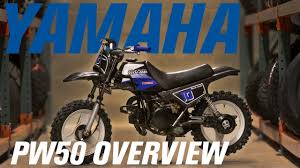Rider, providing the exhaust restriction has been removed. Yamaha Pw50 Price Specs Review Top Speed Horsepower Features