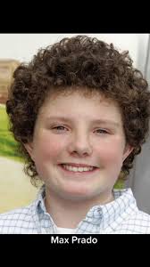 Actors you didn’t know passed away #greenscreen #benchwarmers #maxprado #fyp