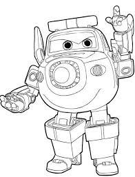 Von den lieblingstieren ihres kindes, aktivität zeichen und charmant viele. Ausmalbilder Super Wings Kostenlose E1531565105461 Malvorlagen Malvorlage Dinosaurier Ausmalbilder