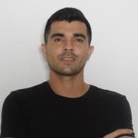 1500+ "Harrison" profiles