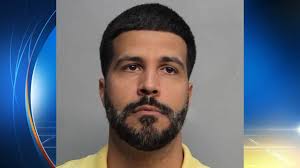 Former basketball coach Javier Cuenca sentenced to probation