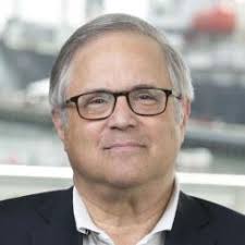 DEBATE: What's Next for Turkey?