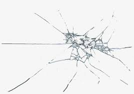 Cracked Glass Png Broken Cracked Glass Png 1742x1141 Png Download Pngkit Over 49 cracked glass png images are found on vippng. cracked glass png broken cracked