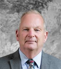 Jeff Colt Sells Connecticut