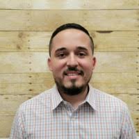 1300+ profilů „Pellot“