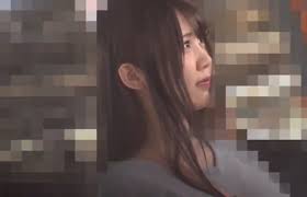 コアコア - 追っかけ逆さ撮り二人【顔出し】