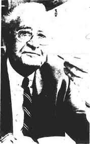 j/Vpartmeiyt (yutf Knock