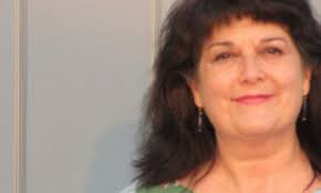 Catherine Ego élue vice-présidente de l'Association des traducteurs et  traductrices littéraires du Canada (ATTLC)