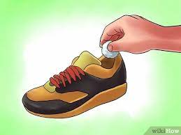 7 Ways To Prank Your Brother Wikihow