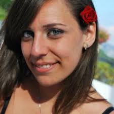 Maria Colucci (@maricol24)