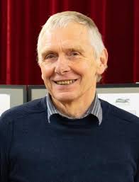 With Love we Remember Ian Fletcher Of Whitby Passed away peacefully  surrounded by Family at Bupa Rest Home Whitby