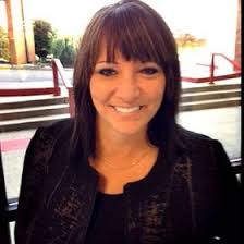 Heidi Arthur (heidiarthur)