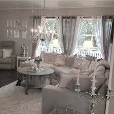 And keep large rooms comfortable. Window Treatment Ideas For Living Room Homifind
