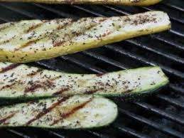 Plus, learn how to make zoodles grill it up and serve with your favorite grilled meat. How To Grilled Zucchini Yellow Squash Youtube