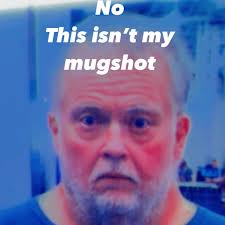 What were you doing 40 or 50 years ago in Metairie?