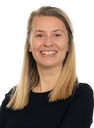 Lorna Trimble's Instagram, Twitter & Facebook