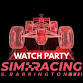 F1 Gran Premio De Ciudad De Mexico Watch Party event image