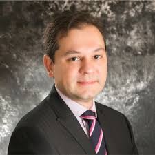 dakar #canam #redbull #southracing