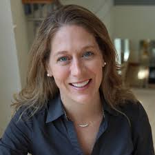 How to Get Involved in Global Oncology Nursing