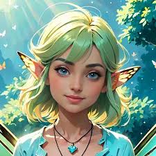 Ramon Armas art style F1D + XL