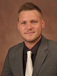 Ryan Franson's Instagram, Twitter & Facebook