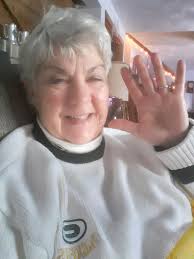 From the archives, October, 1974 issue of the Spokesman. Highlights are  Family Day, club initiations, Don't Drink the Water theatre production, and  soccer matches. Spokesman editor Claudia Kinney, Faculty sponsor was Mike