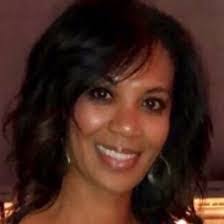 Shawna Culwell's Instagram, Twitter & Facebook