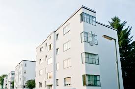 14, 1 zimmer, wohnfläche 51 qm, provision 0. Moblierte Wohnung In Berlin Wedding Mieten