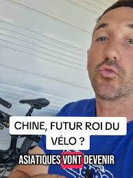 C'est qui mes cobayes ? Découverte et défis !