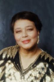 Mabel Davie "Geraldine" (Williams) Atkins