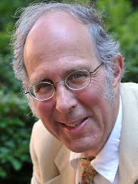 Bernard M. Gordon Center for Subsurface Sensing and Imaging Systems  (Gordon-CenSSIS) and ALERT (Awareness and Localization of  Explosives-Related Threats)