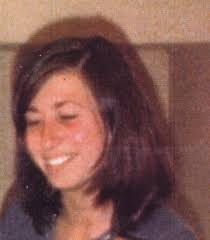 NILSON CEZAR MARIANO MONTONEROS NO BRASIL Terrorismo de Estado no  seqüestro-desaparecimento de seis guerrilheiros argentinos P