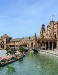 Curso de rehabilitación y fisioterapia equina. Curso Maquillaje Con Aerografo Presencial En Sevilla Barbara Montes