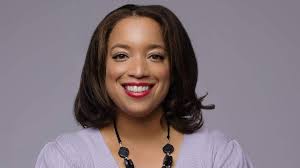 2022 election: Superior Court candidate Roy H. Wiggins