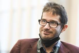 Michigan man endures more than 100 operations, procedures in 39 years