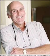 Oake excited about return to New Dawn