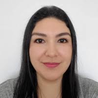 40+ perfiles de «Cornejo»