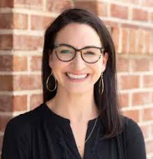 🥇 Atlanta GA Pediatricians