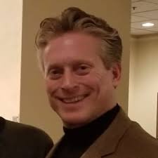 Dr. Joel Wasserman, MD