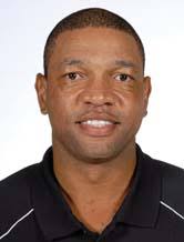 Boston Celtics Media Guide (Jan 01, 2007)