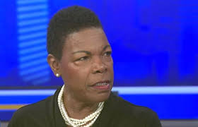 Former State Sen. Audrey Gibson resigns from role with city of Jacksonville