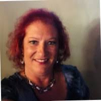 Mary Coster Email & Phone Number