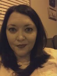 Myrtle Corbin: The Four-Legged Woman Who Defied the Odds