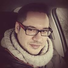 Dragan Simic (gilga1975)