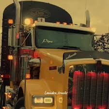 Los Mejores Videos de Camiones en TikTok