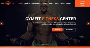 Dont panic , printable and downloadable free bodybuilding workout template excel training log ooojo co we have created for. Top 10 Best Premium Gym Fitness Sports And Bodybuilding Website Templates Our Code World