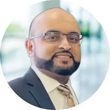 Best Pain Medicine Specialists Near Me in Hamtramck, MI