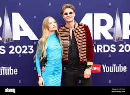 Misner hi-res stock photography and images