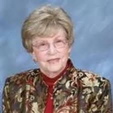 Obituary information for Mildred Mozelle Rowland