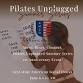 Pilates Unplugged: Summer Series - American Social